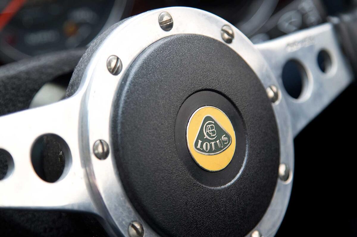 Modern classics - finding the best retro sports car for the 21st century Modern classics - finding the best retro sports car for the 21st century