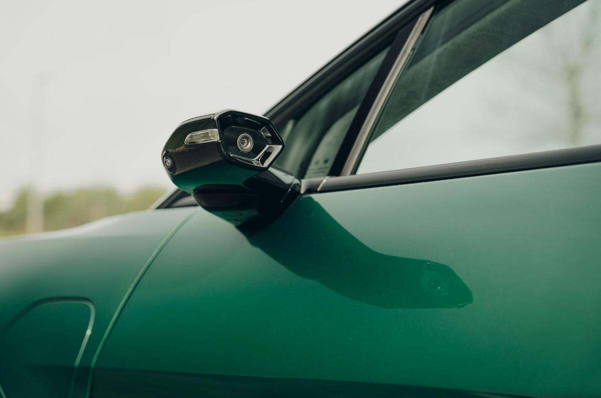 Lotus Eletre review 2025 010 camera