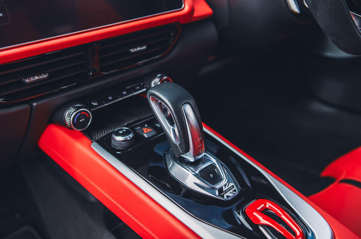 lotus emira 4 cylinder 2023 review 12 centre console lotus emira 4 cylinder 2023 review 12 centre console