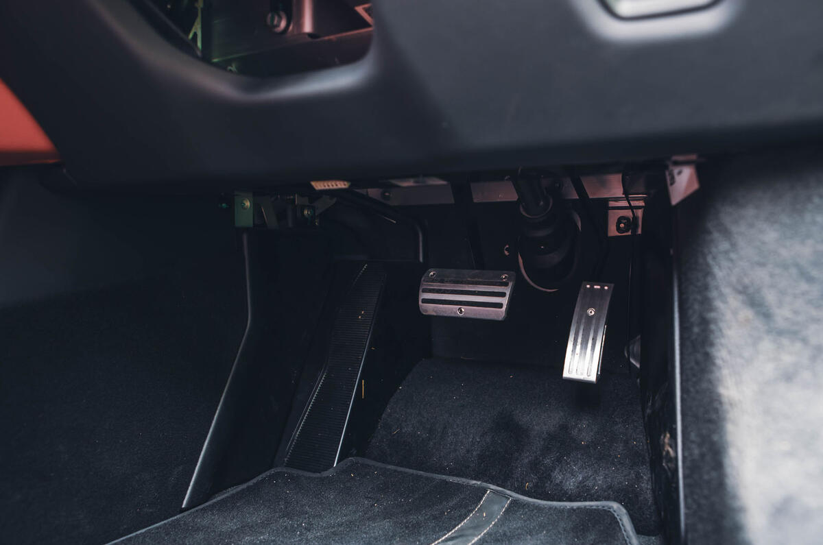 lotus emira 4 cylinder 2023 review 15 pedals lotus emira 4 cylinder 2023 review 15 pedals