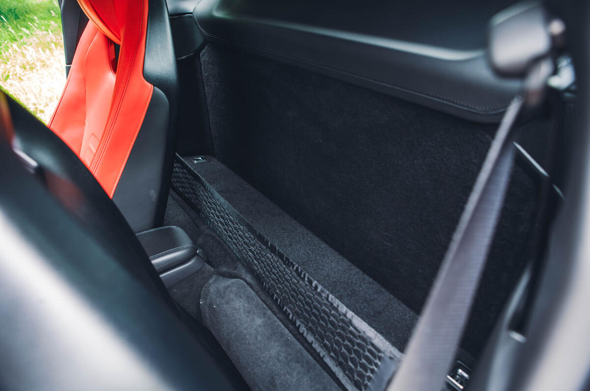 lotus emira 4 cylinder 2023 review 16 storage lotus emira 4 cylinder 2023 review 16 storage