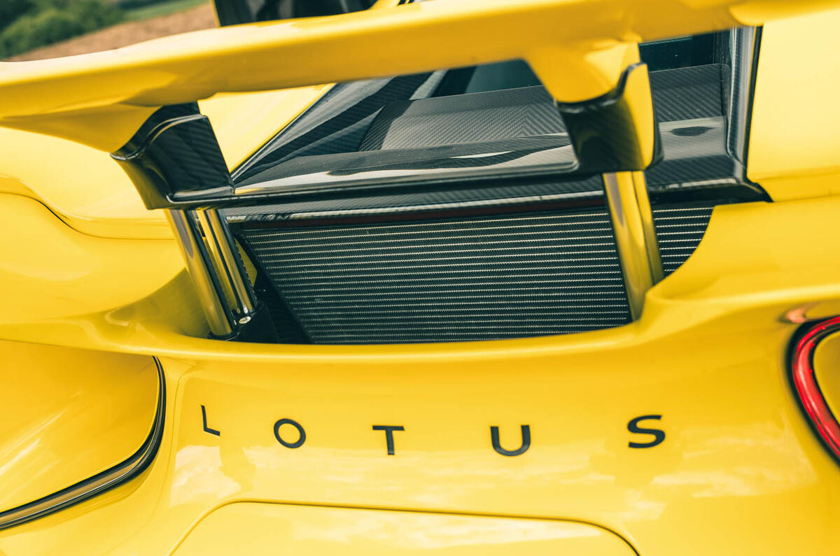 Lotus Evija avis 2025 020