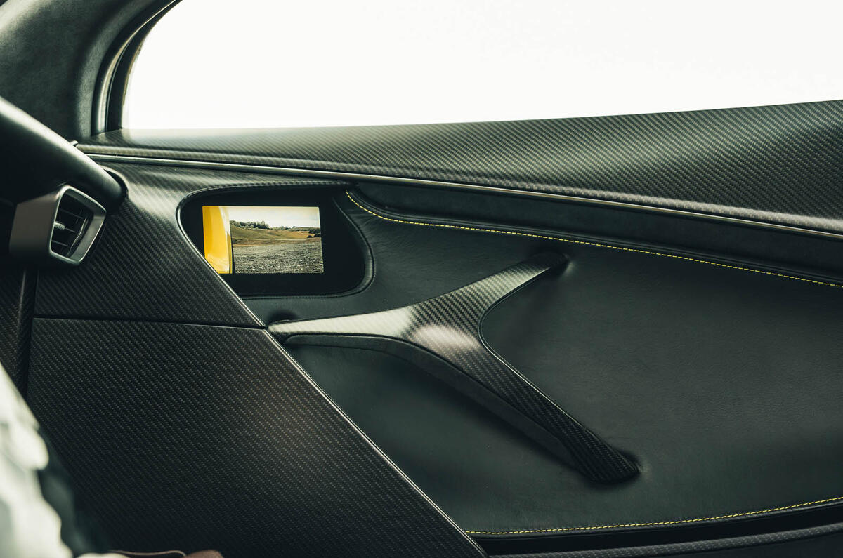 Lotus Evija avis 2025 031