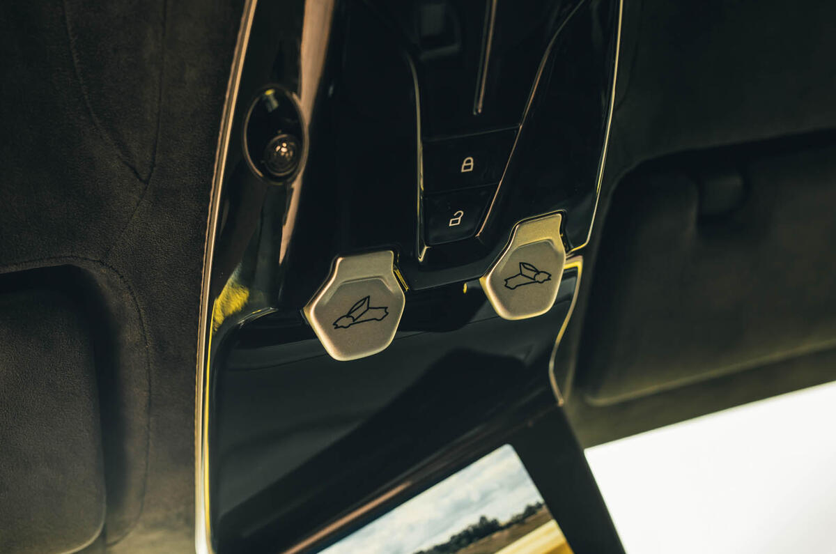 Lotus Evija avis 2025 032