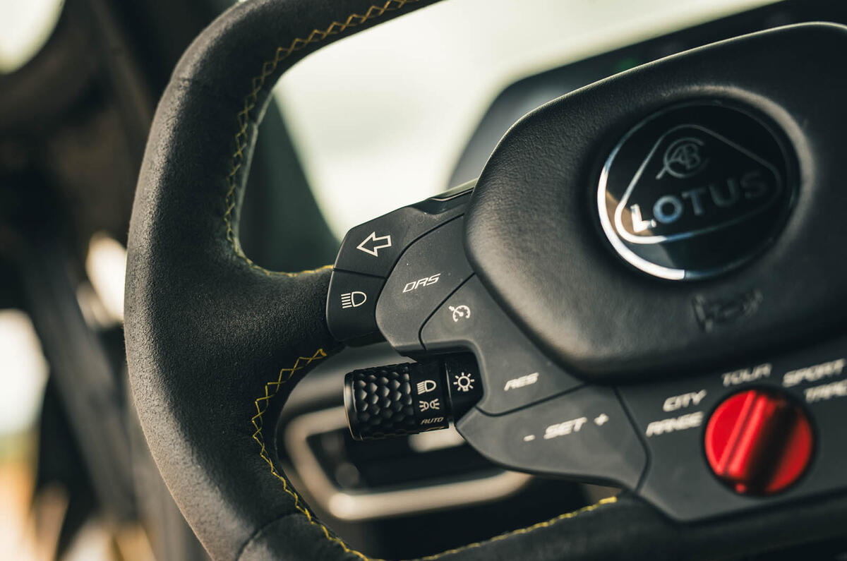 Lotus Evija avis 2025 033