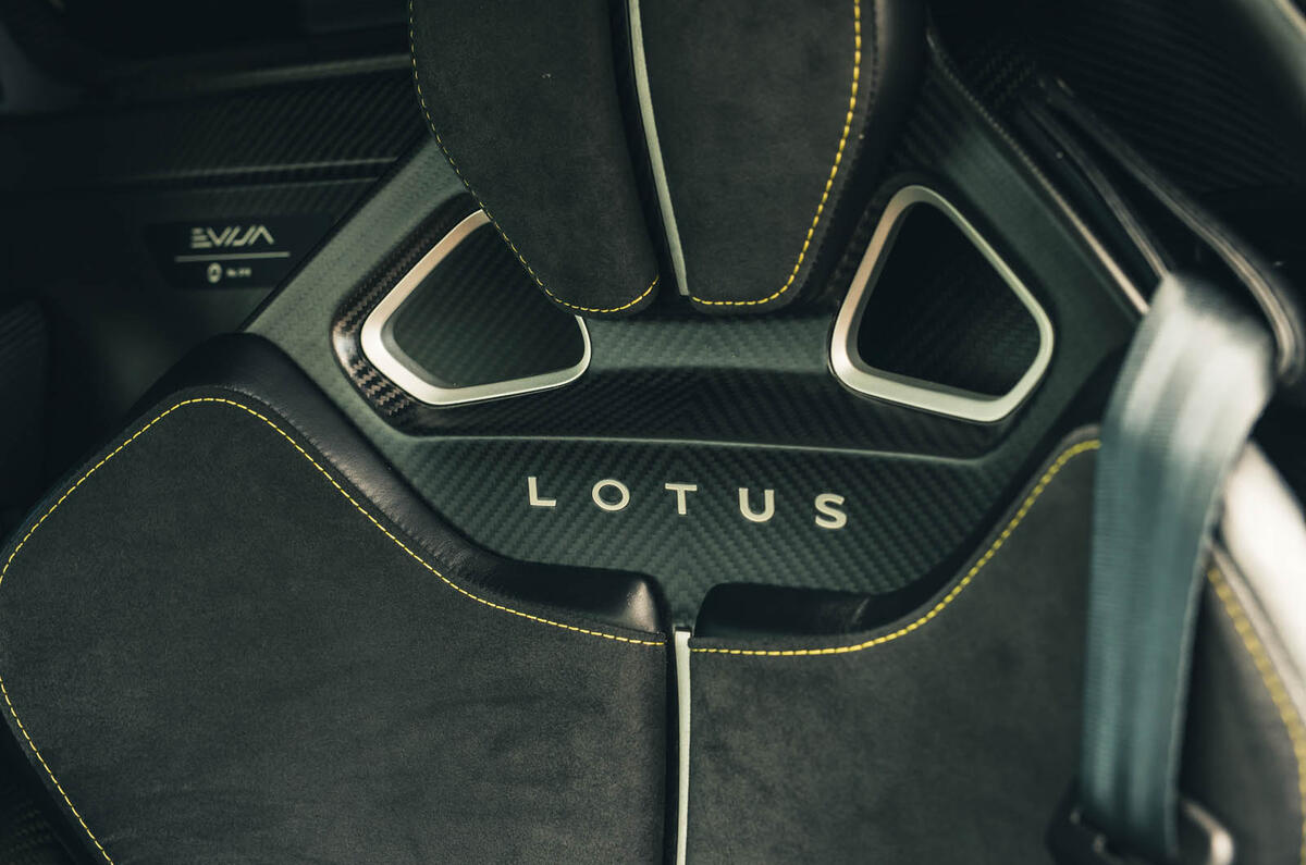 Lotus Evija avis 2025 037