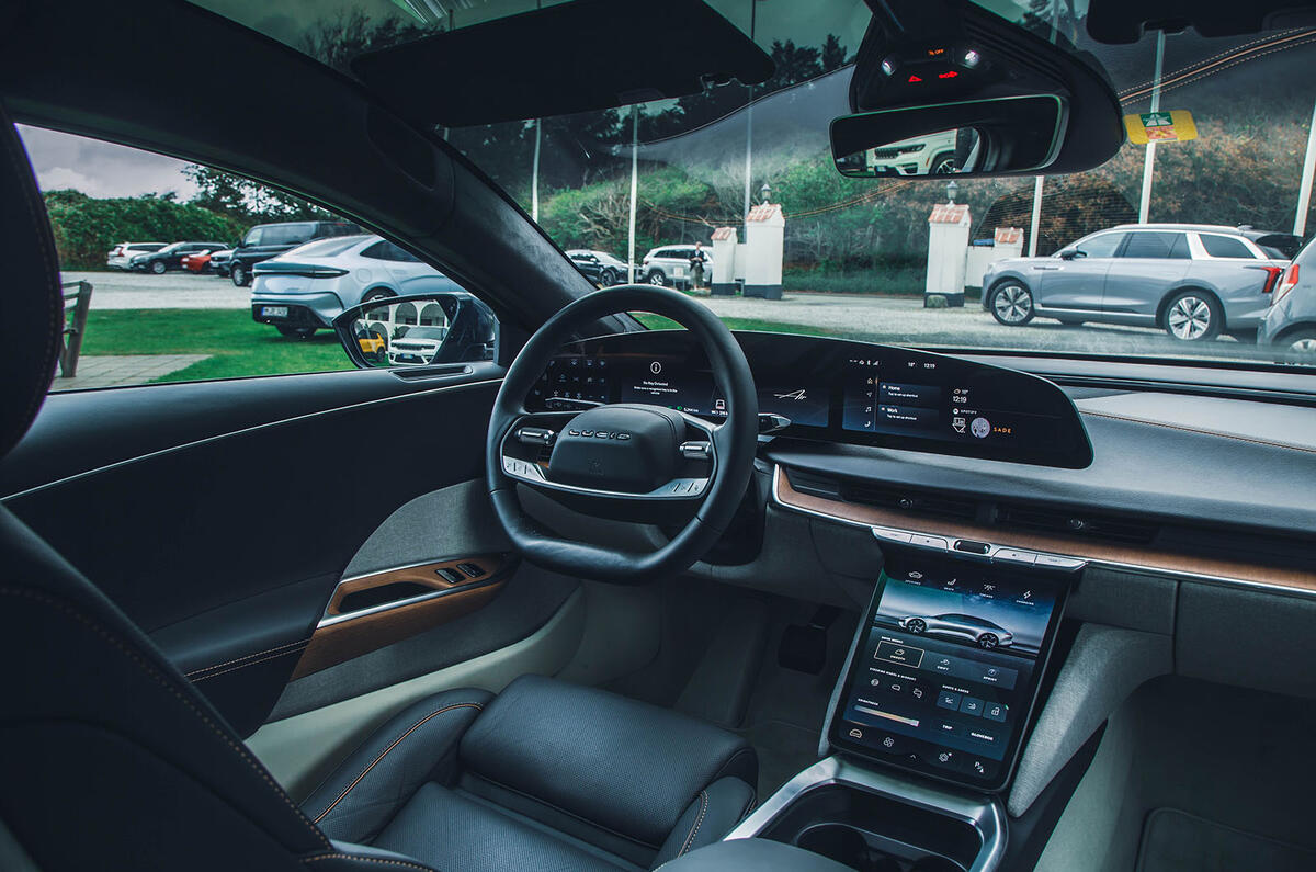 lucid air touring cabin jh 1