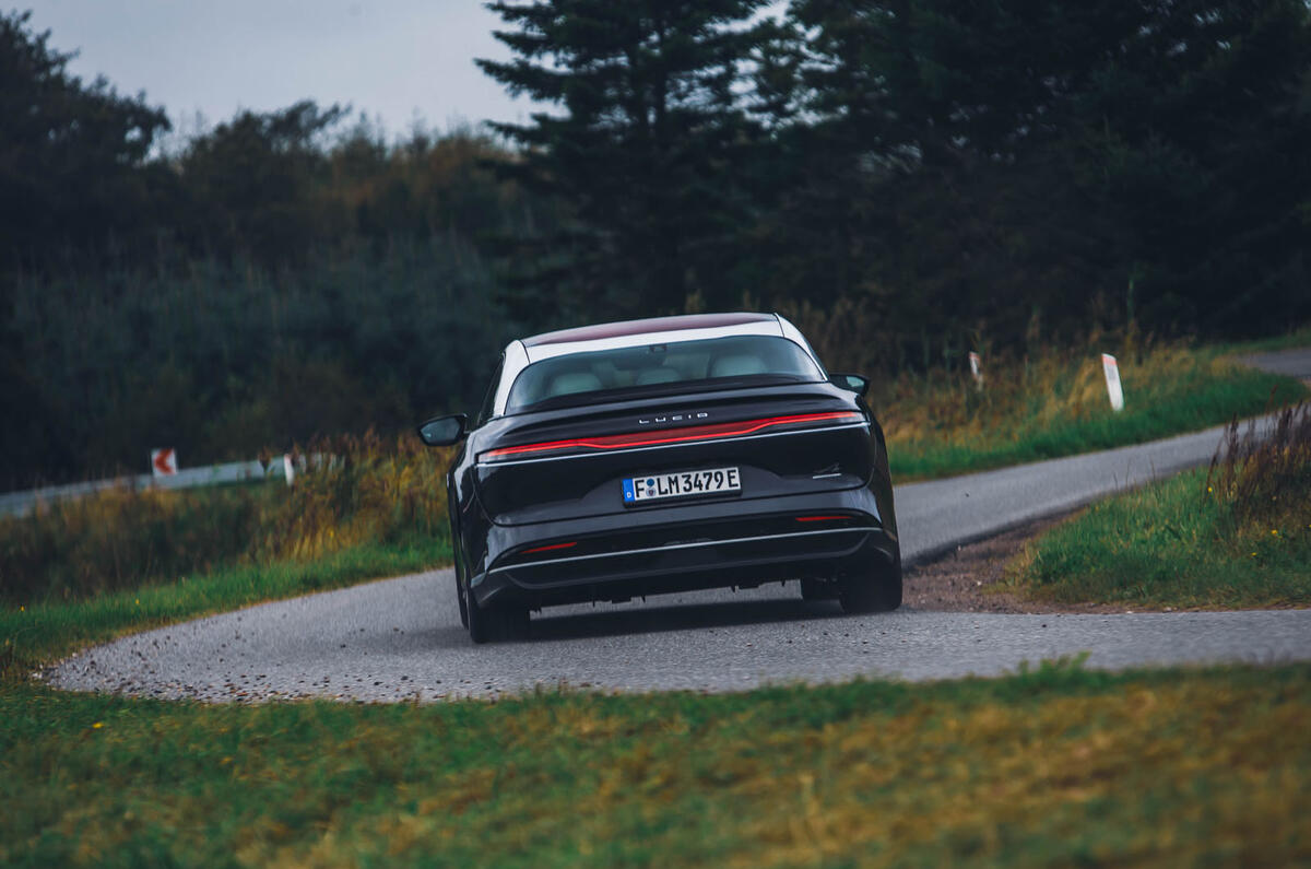 lucid air touring rear corner jh 7