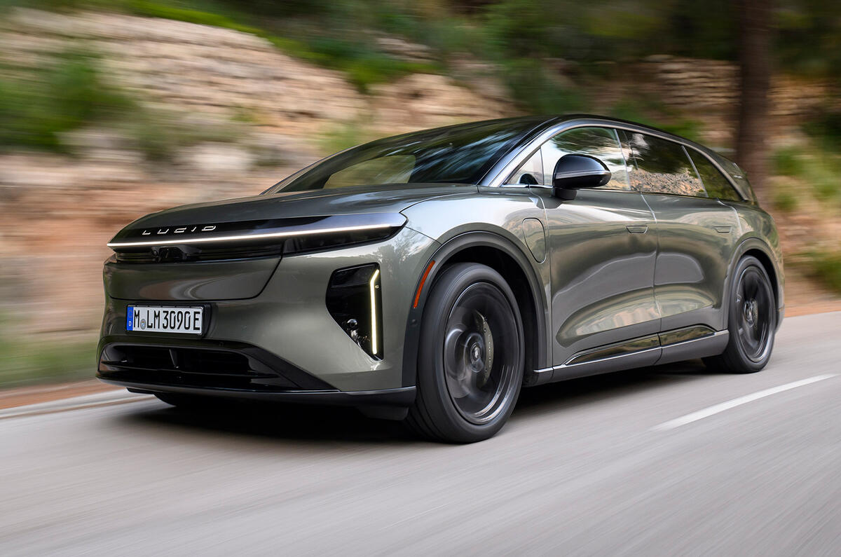 Lucid Gravity review 2026 001