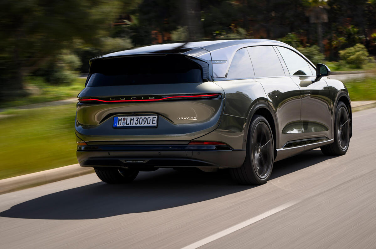 Lucid Gravity review 2026 002