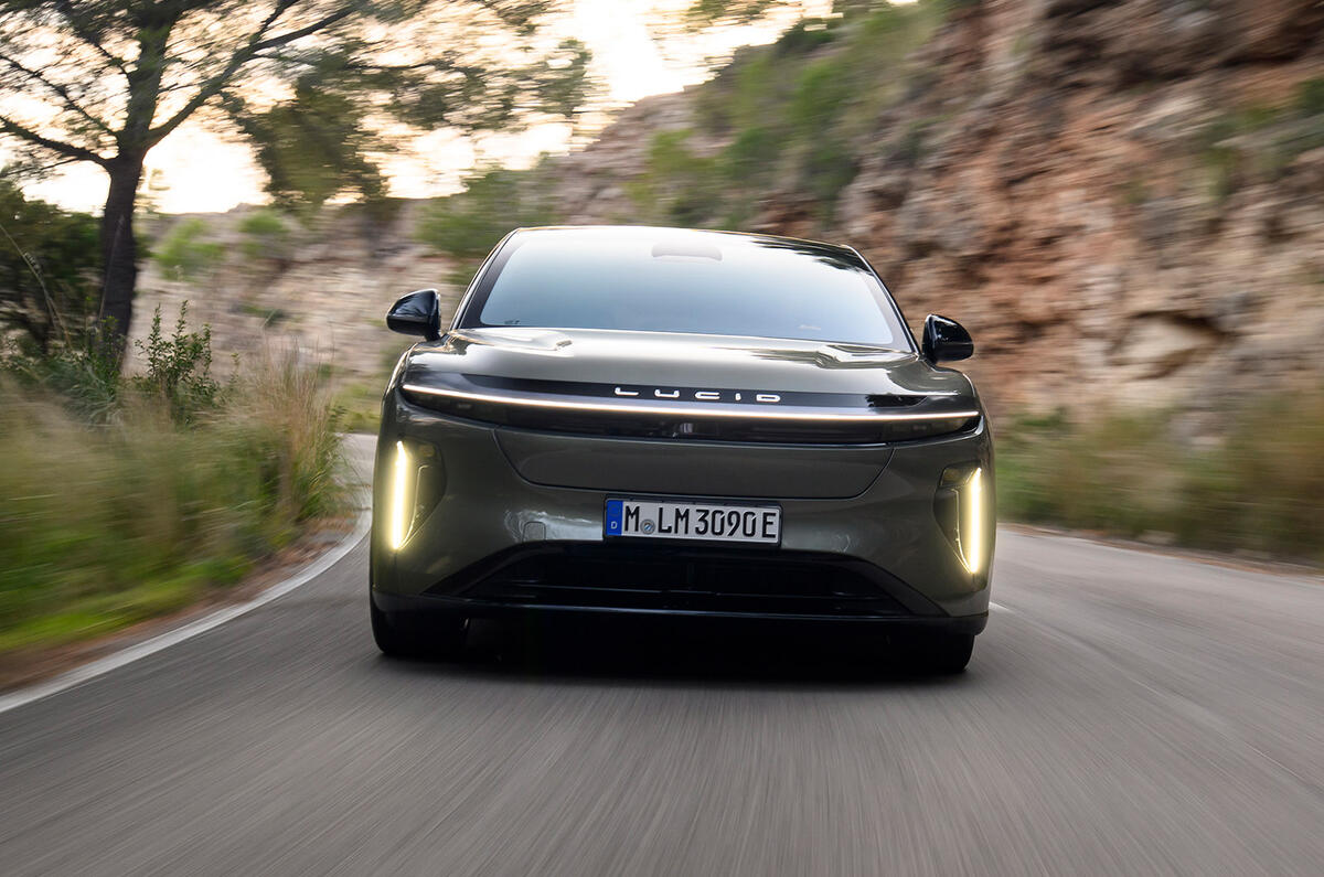 Lucid Gravity review 2026 003