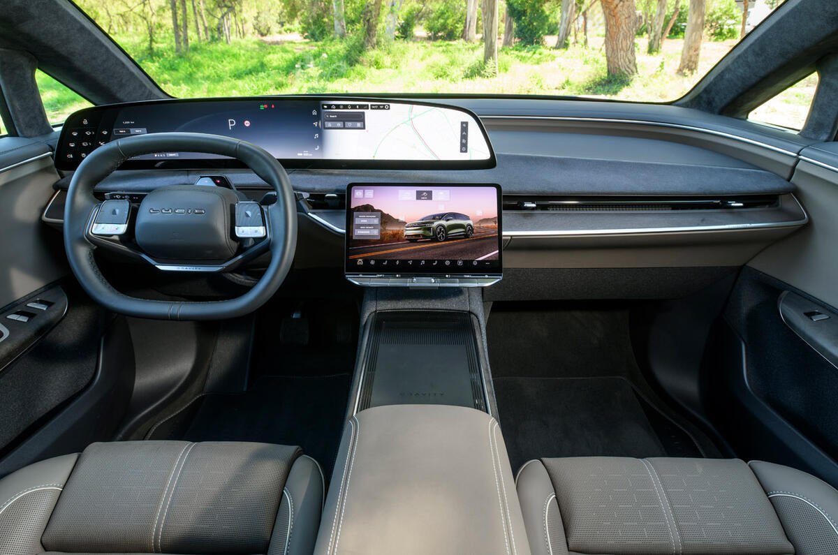 Lucid Gravity review 2026 005
