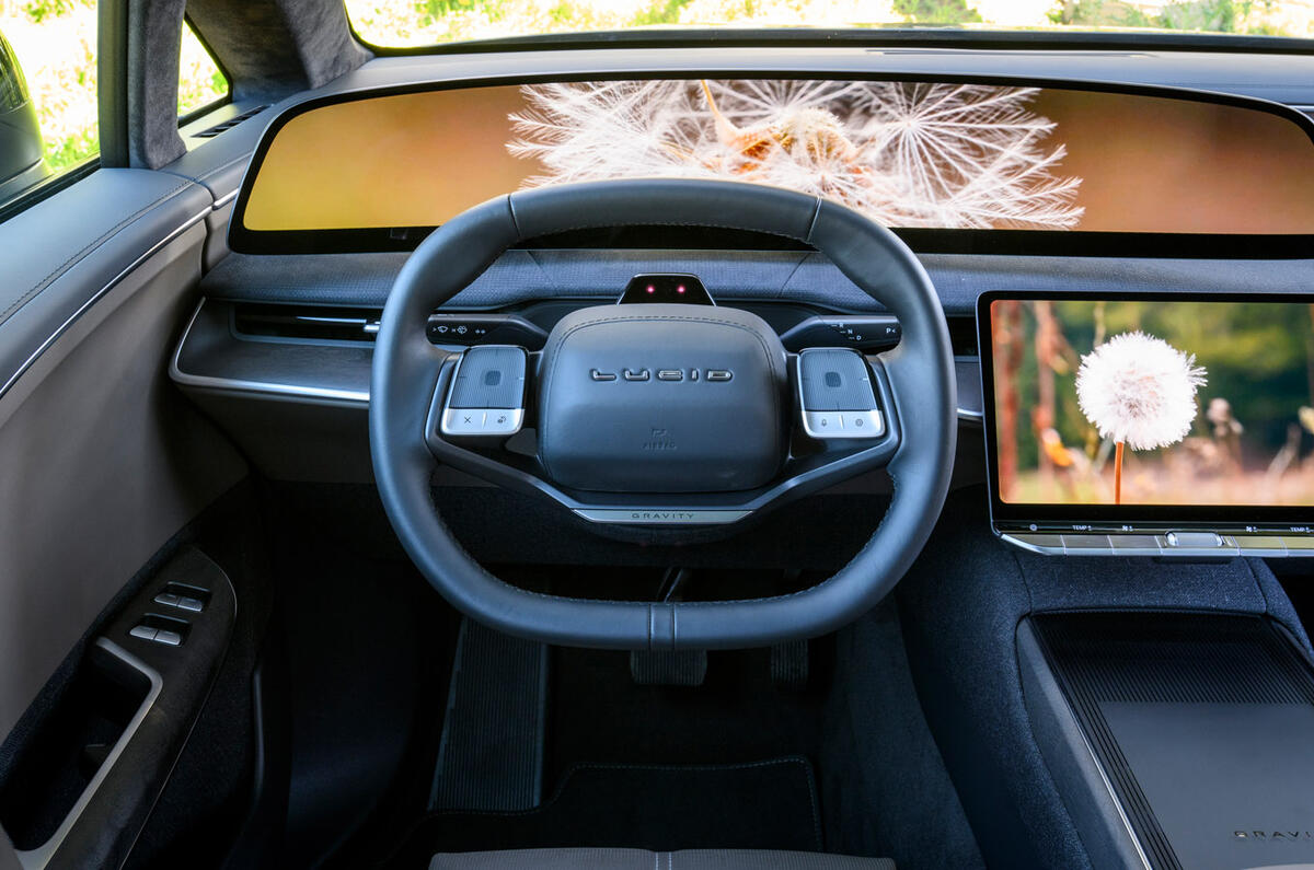 Lucid Gravity review 2026 008