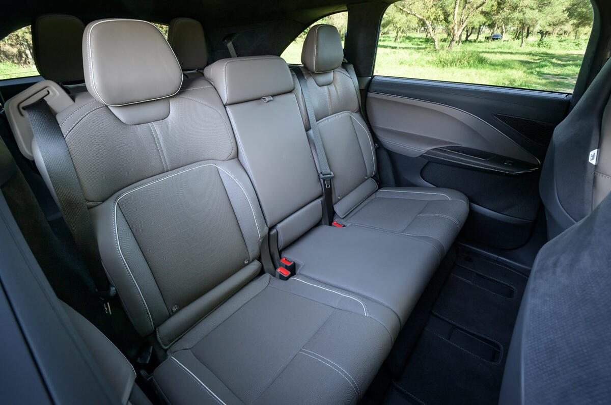 Lucid Gravity review 2026 010