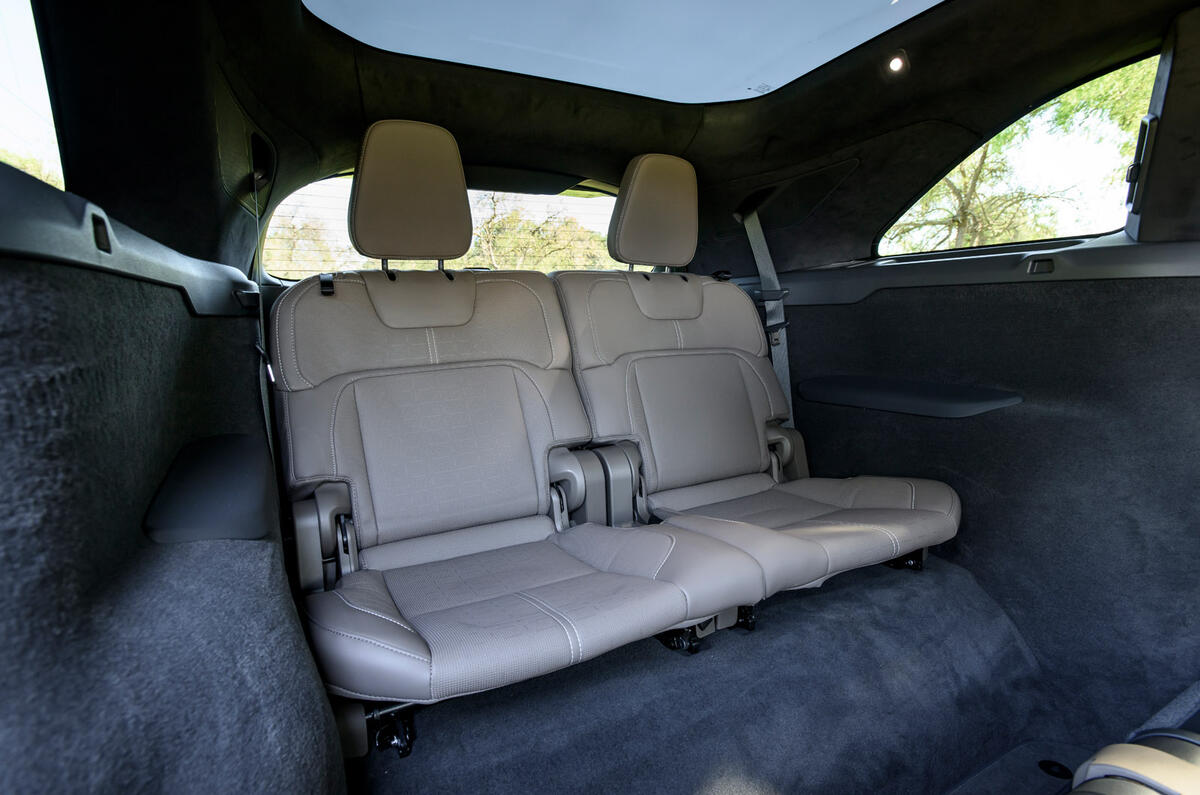 Lucid Gravity review 2026 011