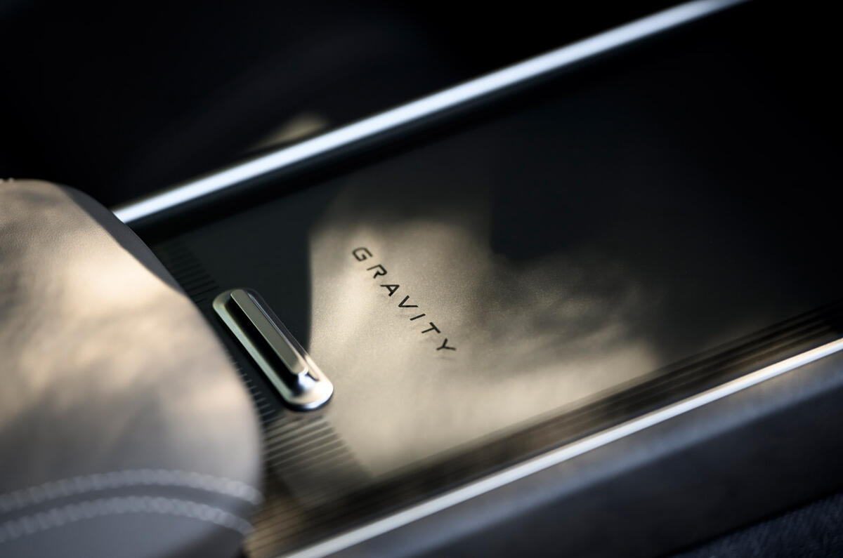 Lucid Gravity review 2026 012