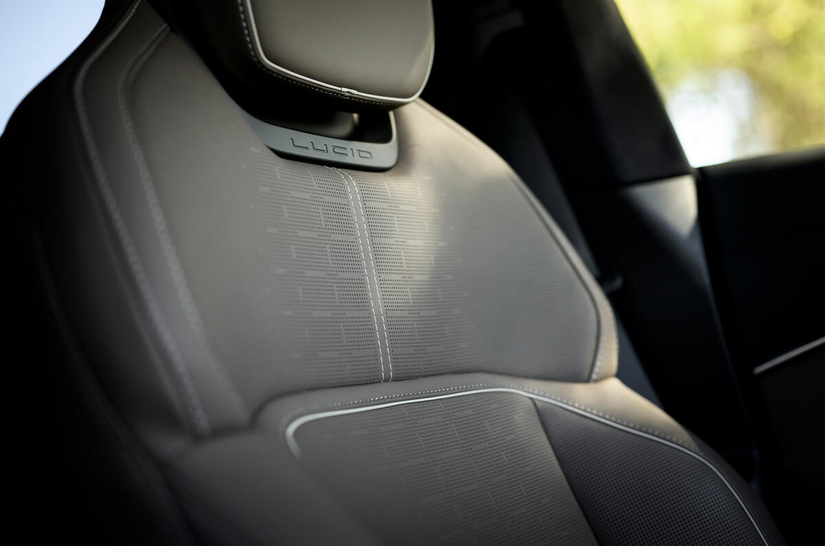 Lucid Gravity review 2026 014