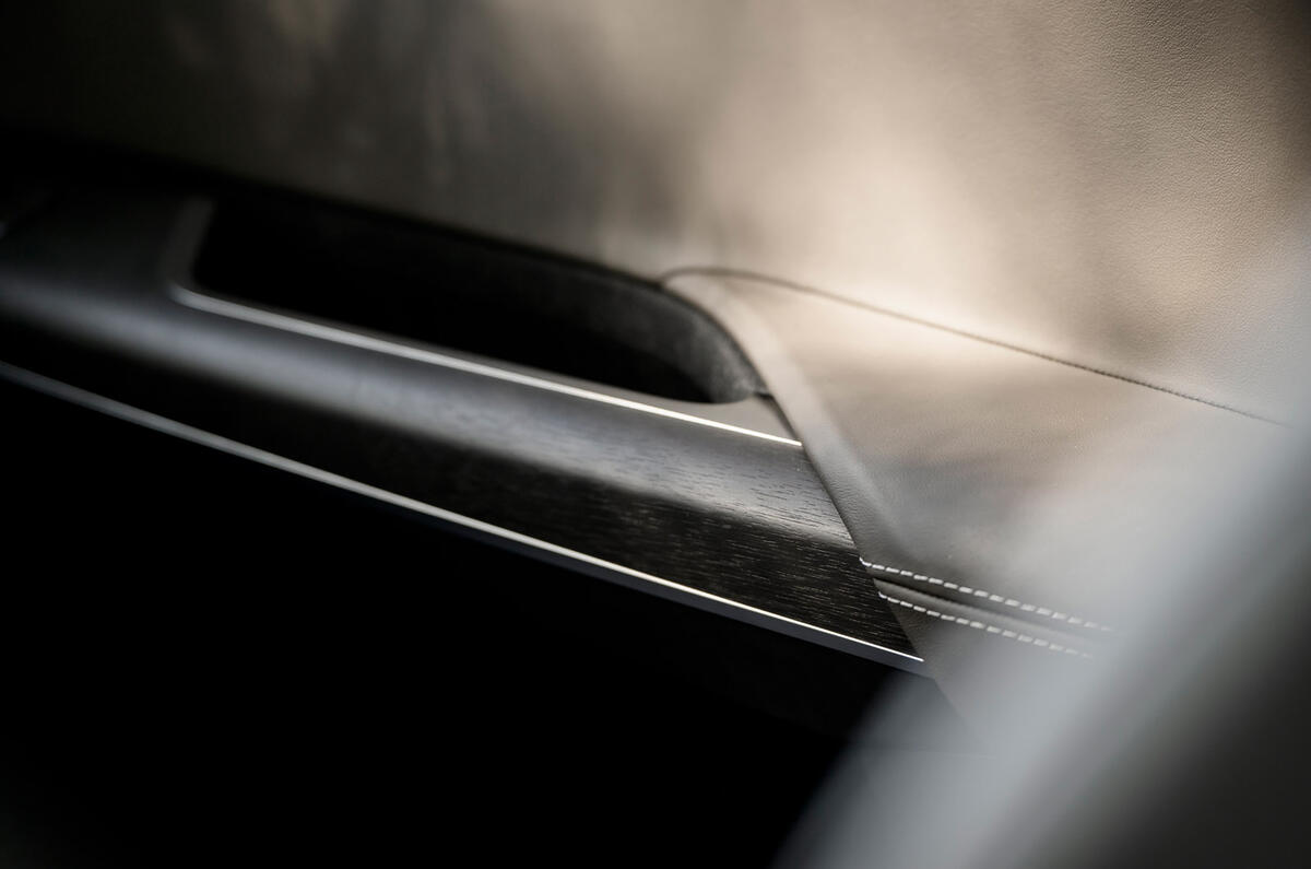 Lucid Gravity review 2026 015