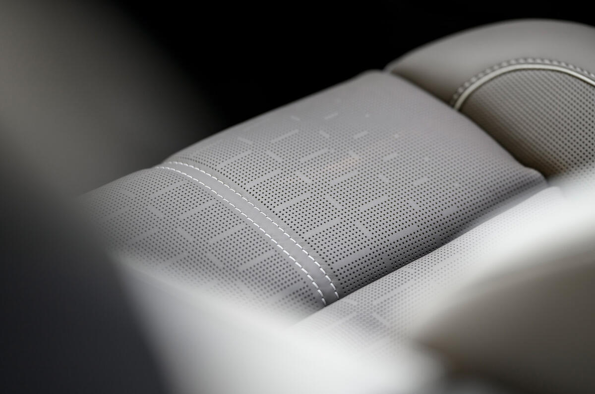 Lucid Gravity review 2026 016