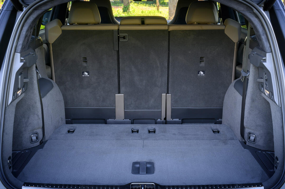 Lucid Gravity review 2026 021