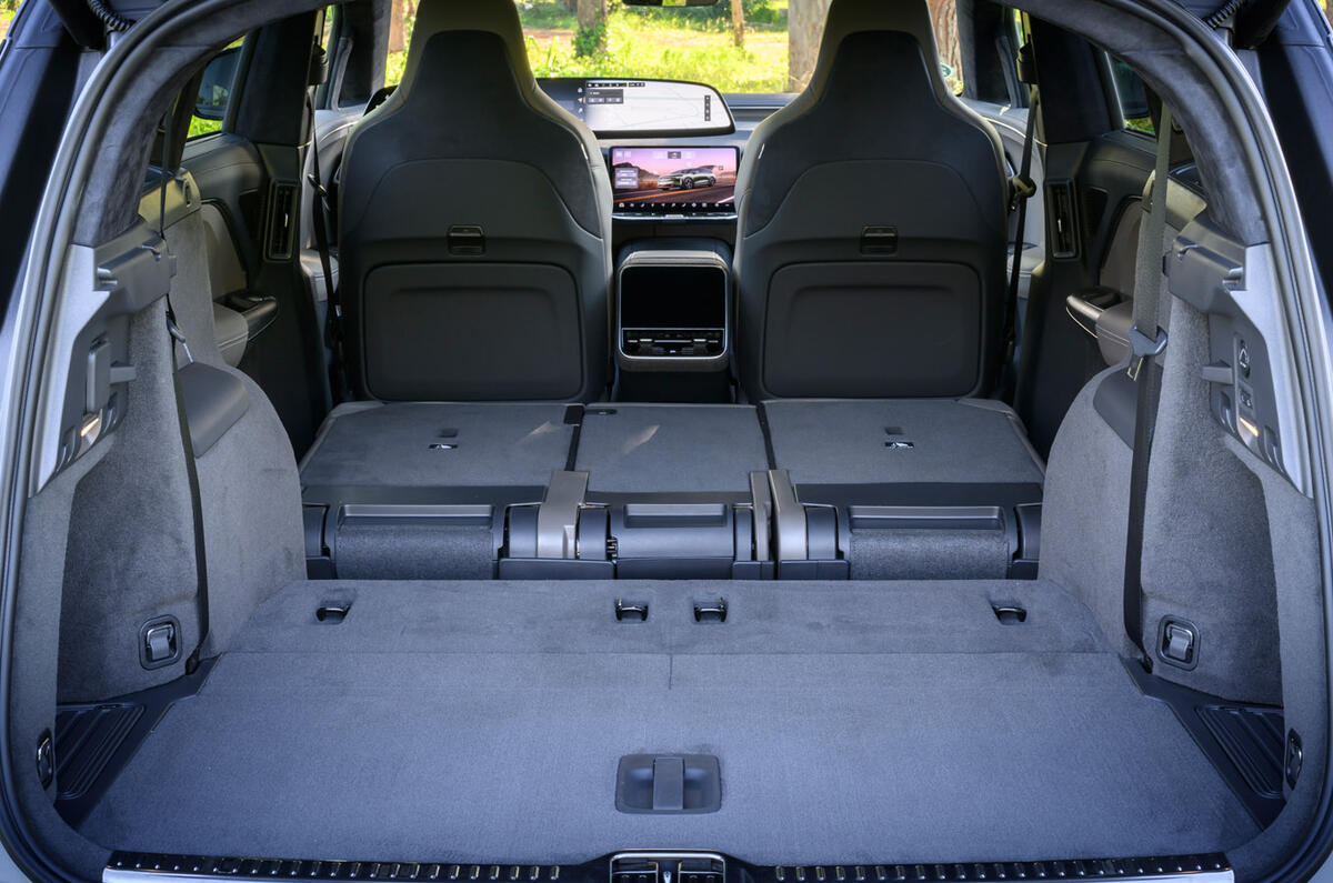 Lucid Gravity review 2026 022