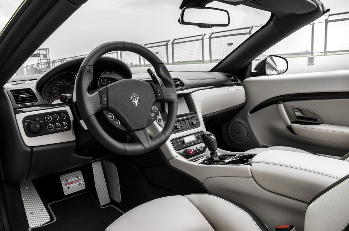 Image Result For Sports Car Maserati Image Result For Sports Car Maserati