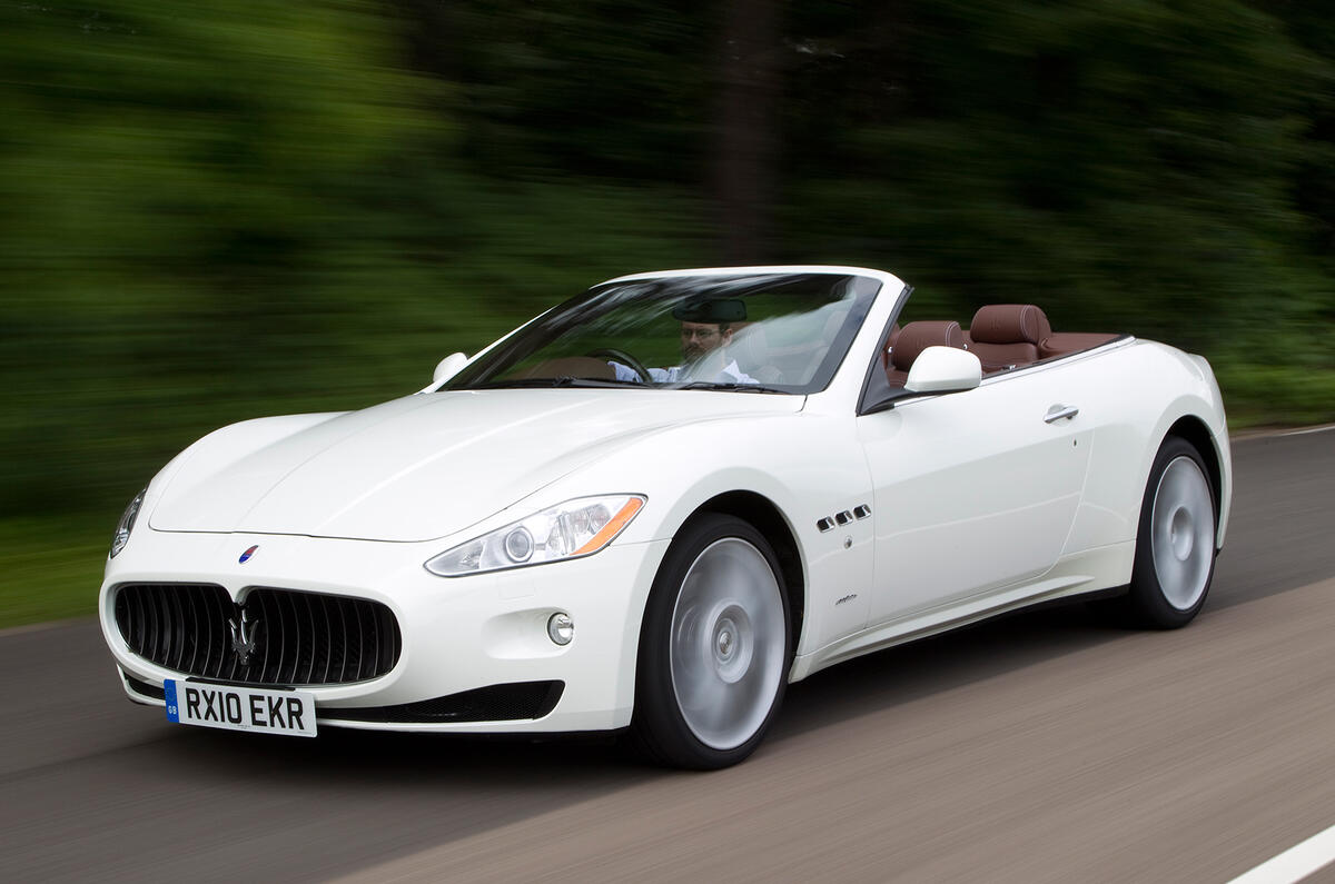 Four Seat Sports Car Uk Four Seat Sports Car Uk