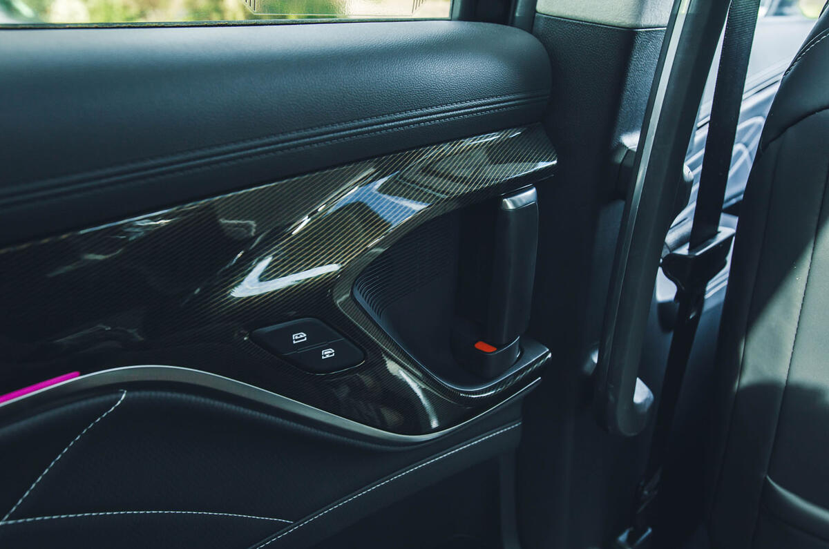 maxus mifa 9 review 2024 15 door pull maxus mifa 9 review 2024 15 door pull