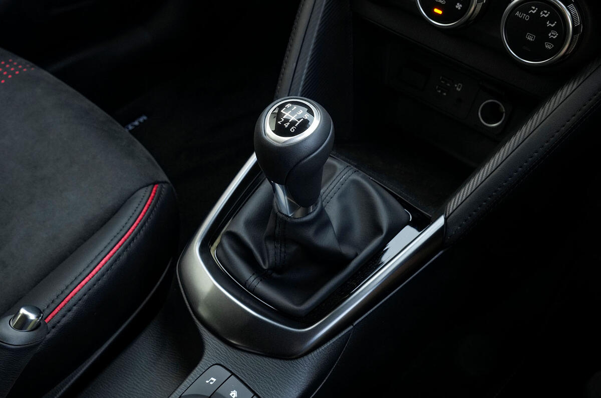 mazda 2 review 2023 12 gearbox mazda 2 review 2023 12 gearbox