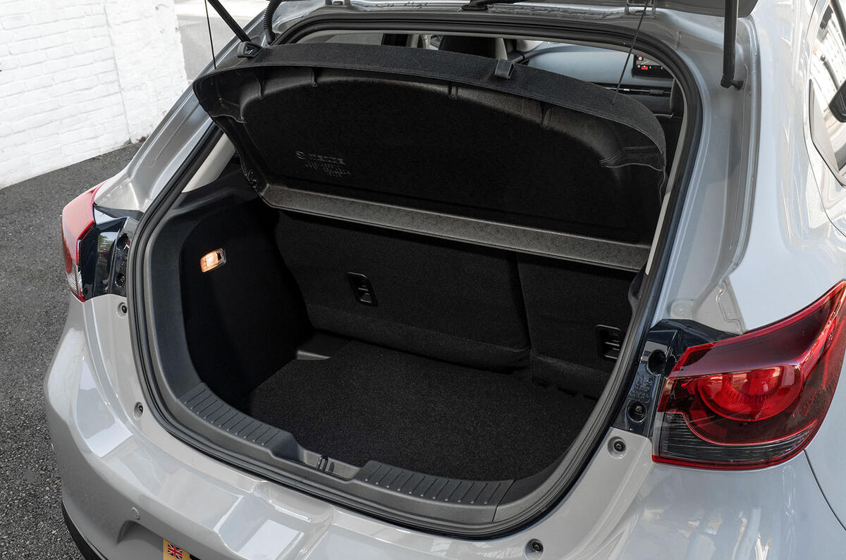 mazda 2 review 2023 14 bott mazda 2 review 2023 14 bott