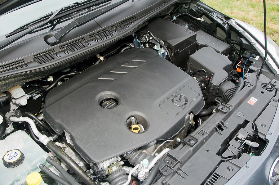 Mazda 5 2010-2015 Review (2017) | Autocar 2011 volvo s60 fuse box 