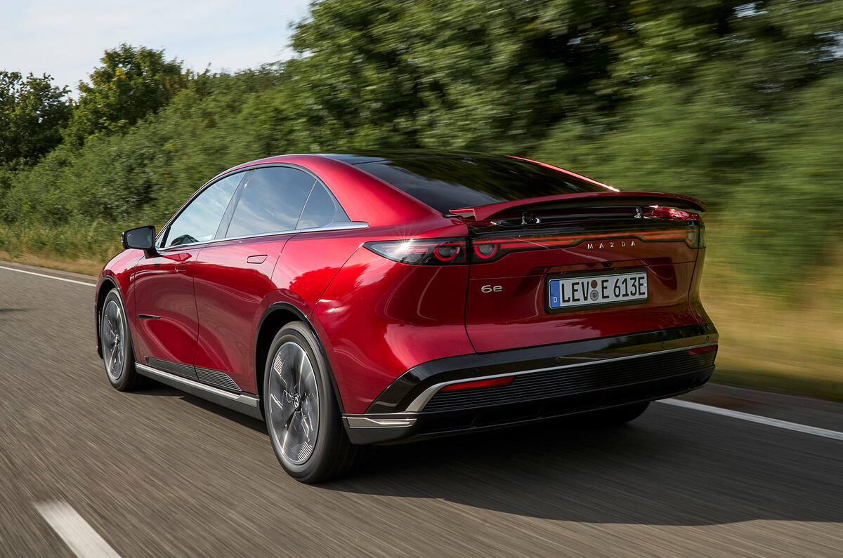 Mazda 6e avis 2025 002