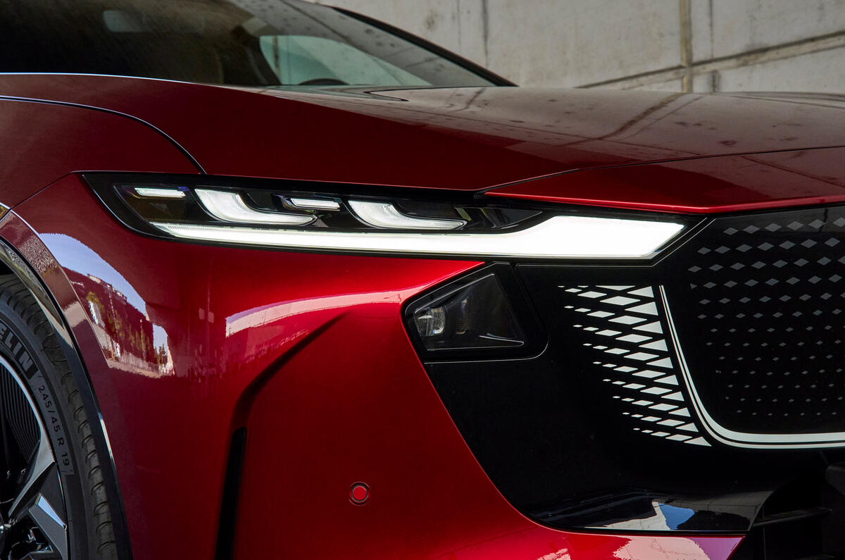 Mazda 6e avis 2025 003