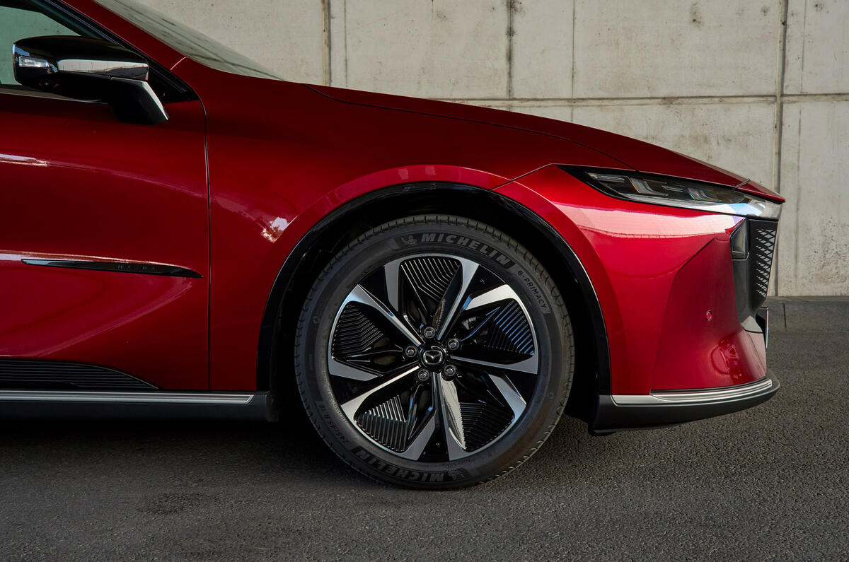 Mazda 6e avis 2025 004