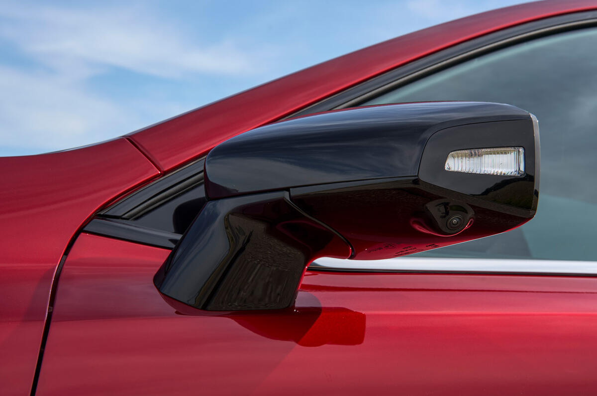 Mazda 6e avis 2025 005