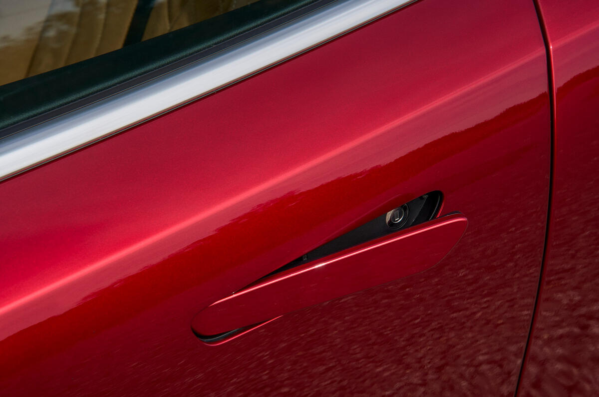 Mazda 6e avis 2025 007