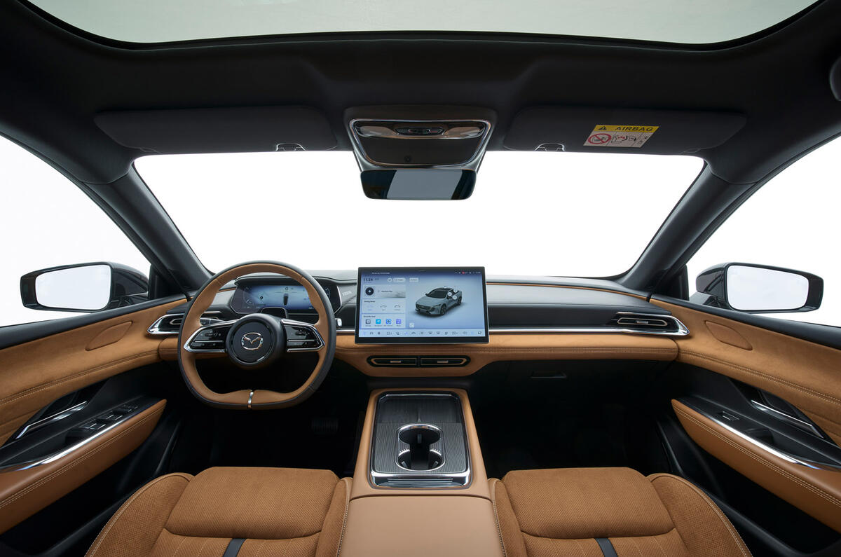 Mazda 6e avis 2025 010