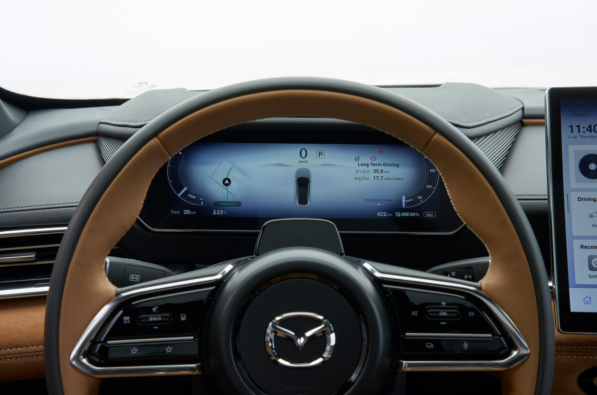 Mazda 6e avis 2025 012