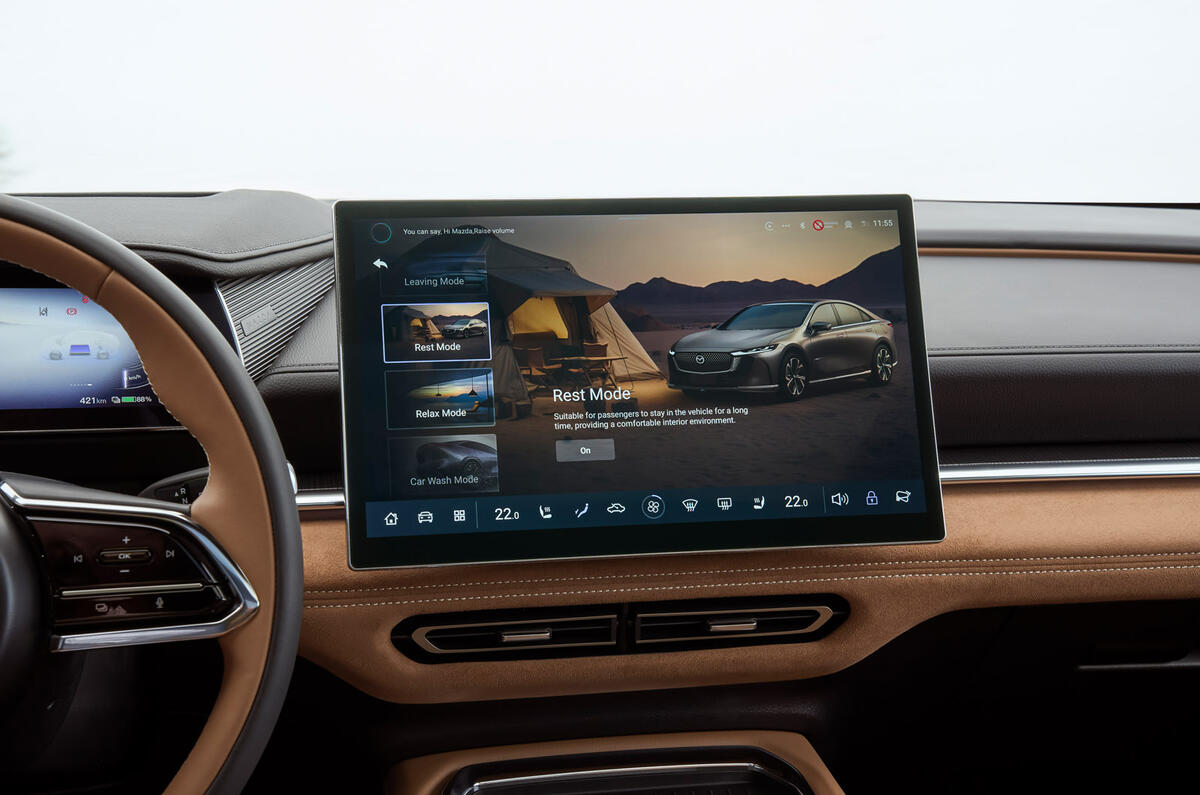 Mazda 6e avis 2025 013