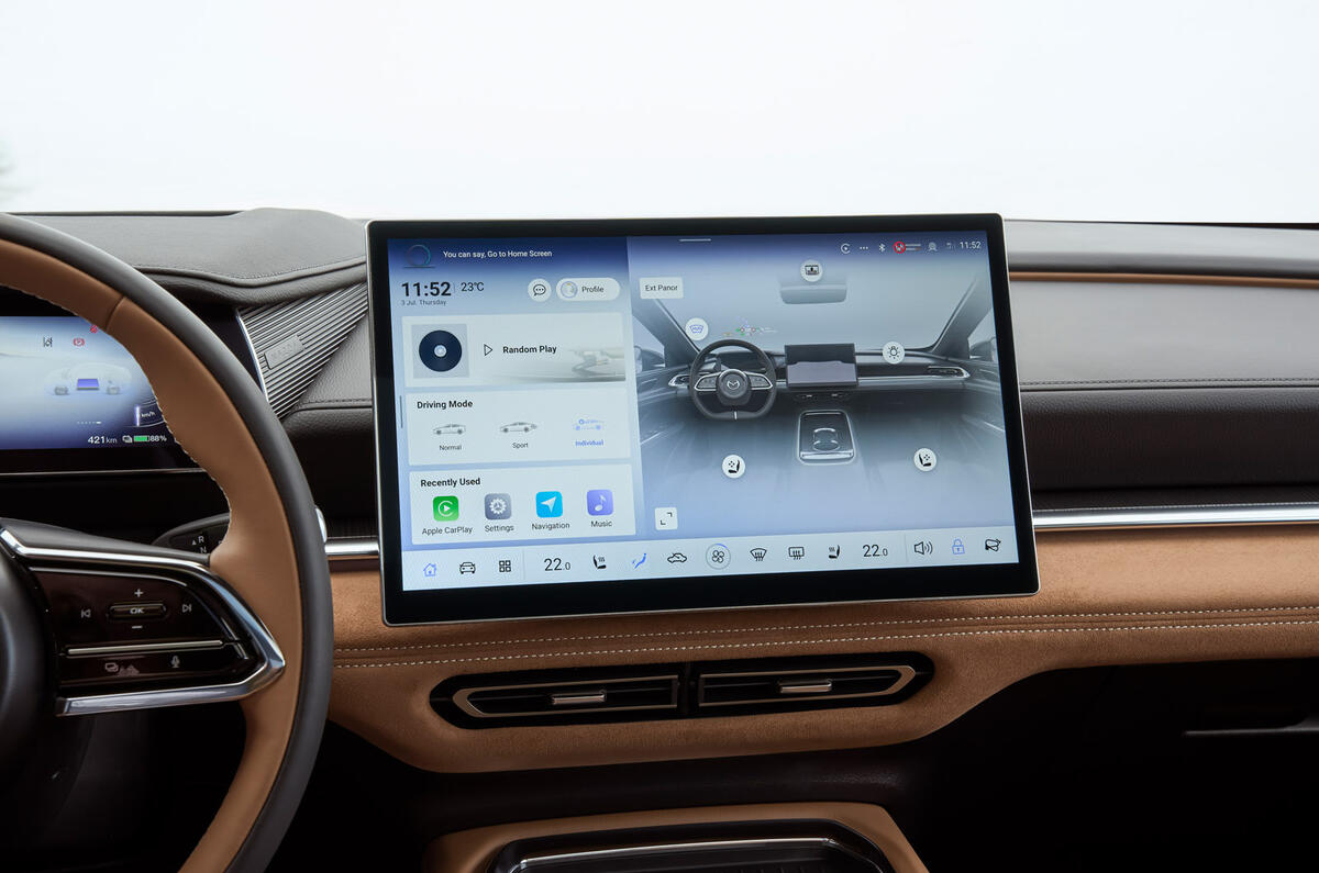 Mazda 6e avis 2025 014