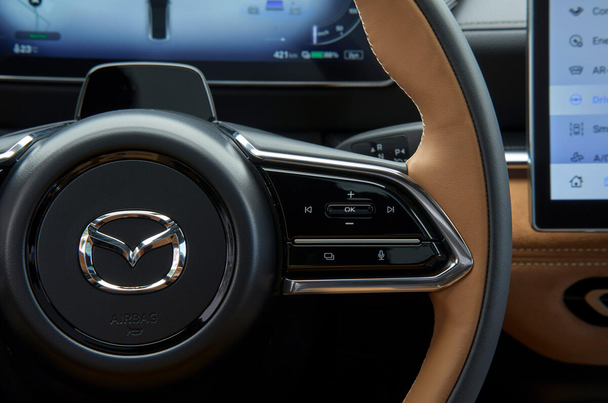 Mazda 6e avis 2025 018