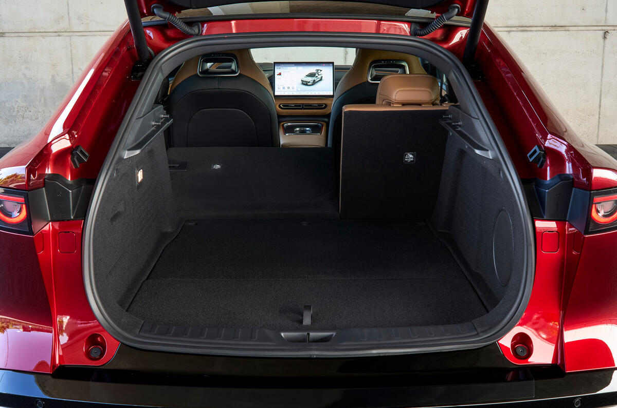 Mazda 6e avis 2025 022