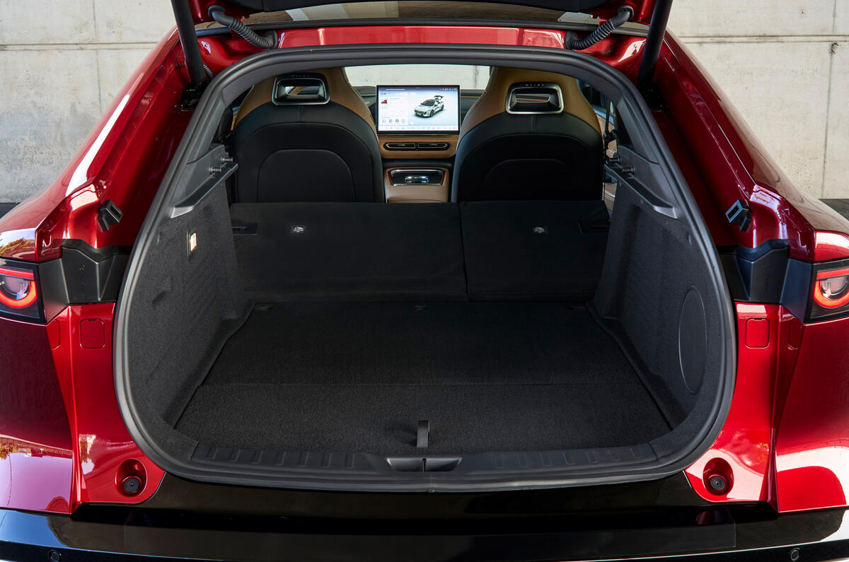 Mazda 6e avis 2025 023