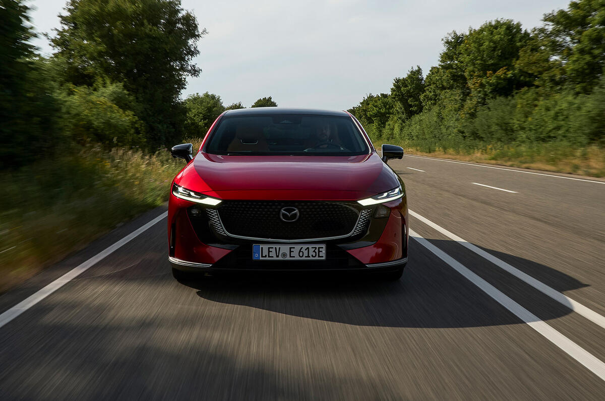 Mazda 6e avis 2025 024