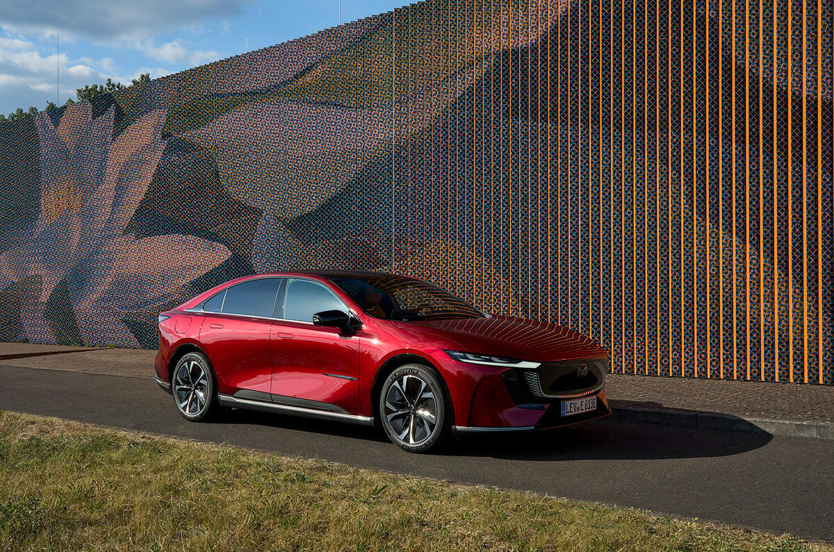 Mazda 6e avis 2025 027
