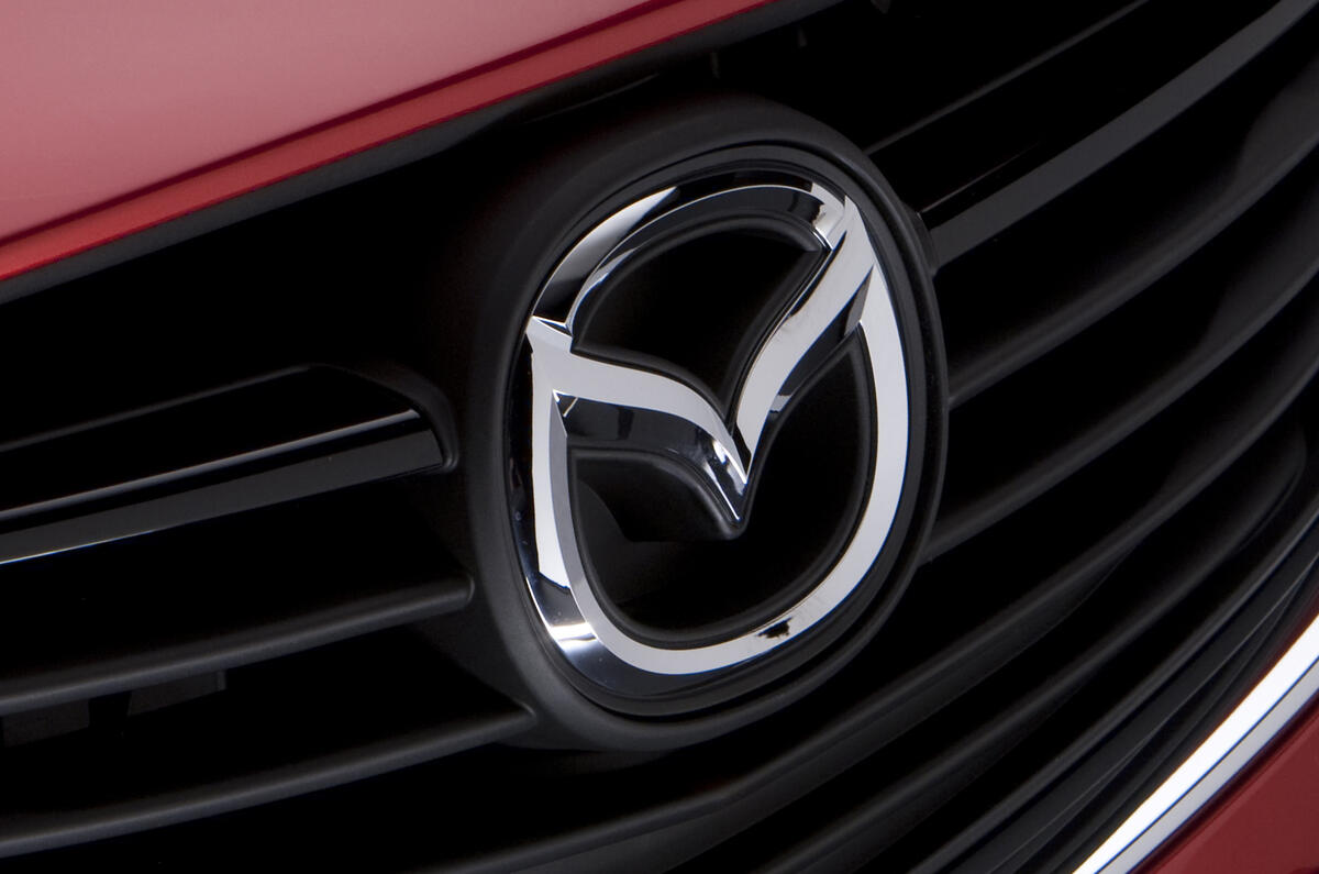 Quick news: Corvette upgrades; New Audi A1 engine; Mazda record profits