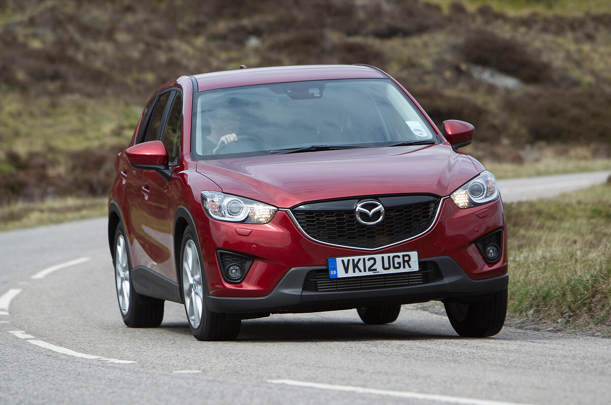 The most popular reviews of 2013