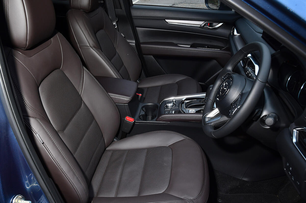 mazda cx 5 front seats mazda cx 5 front seats