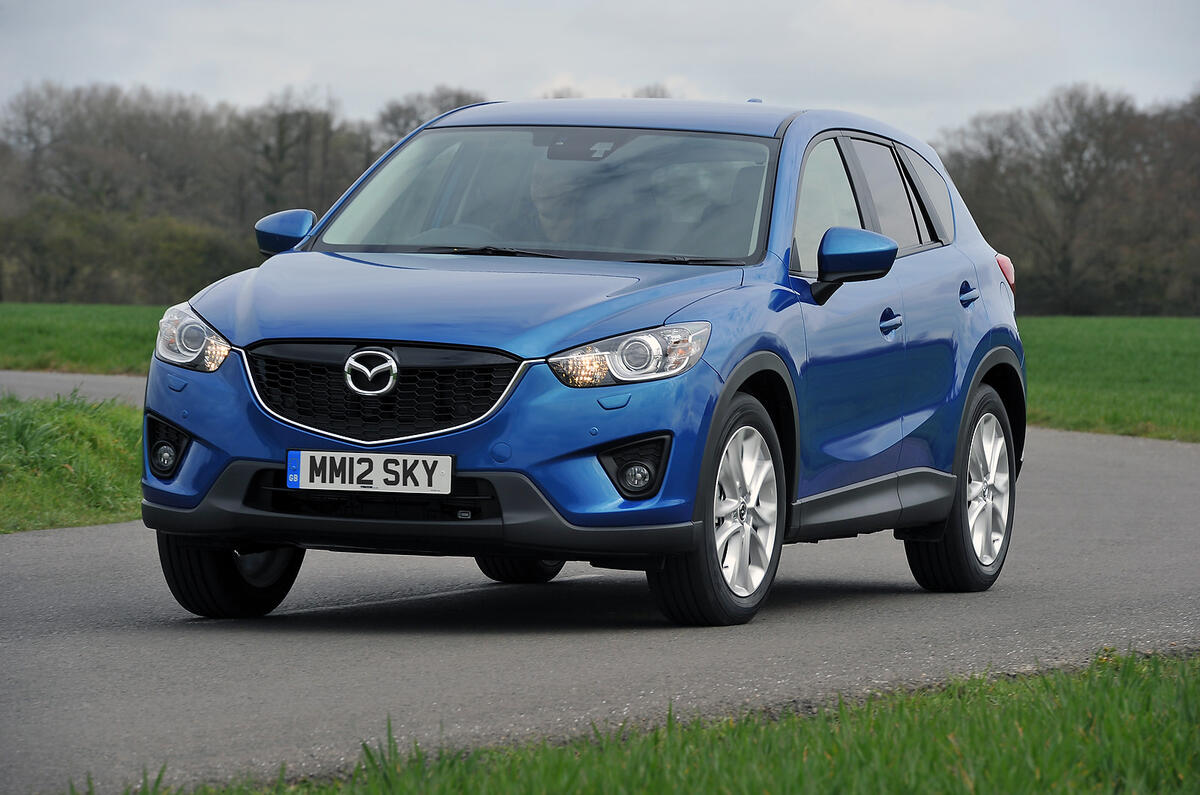 Best Wheel Drive Cars Fuel Economy Best Wheel Drive Cars Fuel Economy