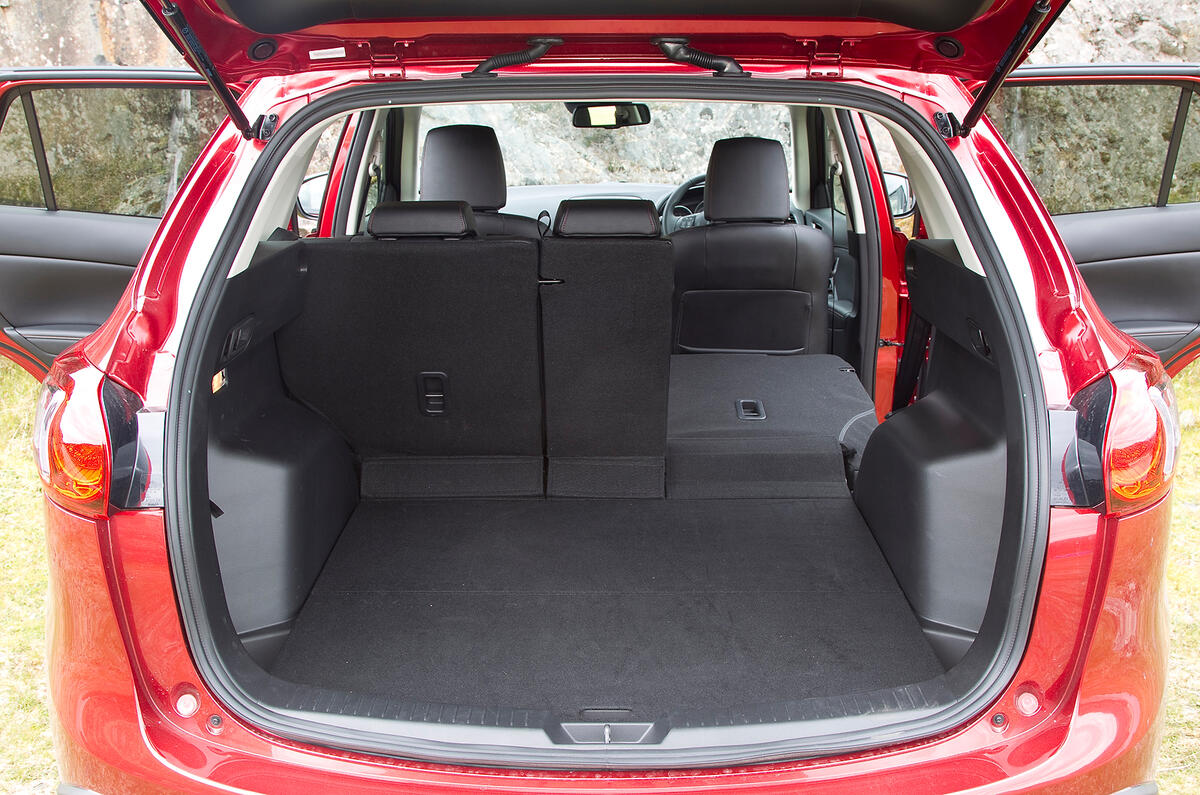 Mazda Review Car And Driver Mazda Review Car And Driver